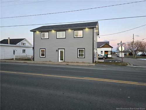 533 Principale St, Petit-Rocher, NB 