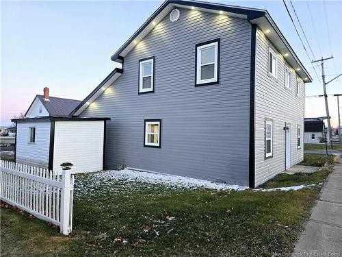 533 Principale St, Petit-Rocher, NB 