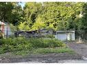 Land/Lot - 1241 Rue Chalutier, Laval (Fabreville), QC 