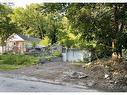 Land/Lot - 1241 Rue Chalutier, Laval (Fabreville), QC 