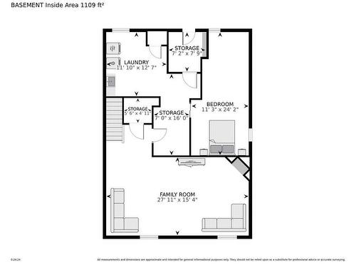 Drawing (sketch) - 1256  - 1258 Rue Stephens, Montréal (Verdun/Île-Des-Soeurs), QC - Other