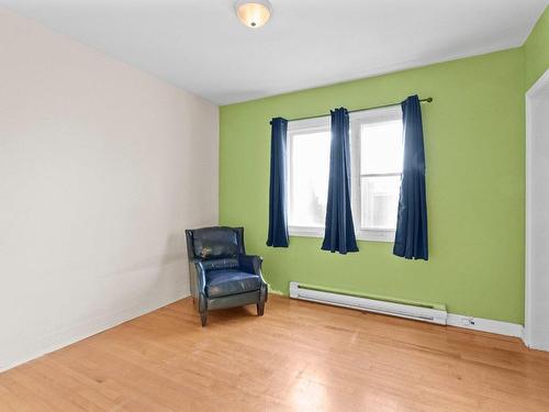 Bedroom - 2455  - 2457 Rue Prieur E., Montréal (Ahuntsic-Cartierville), QC - Indoor