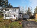 347 Ryan St, Moncton, NB 