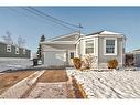 23 Kedgwick St, Dieppe, NB 