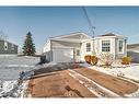 23 Kedgwick St, Dieppe, NB 