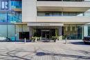 2109 - 18 Yorkville Avenue, Toronto, ON  - Outdoor 