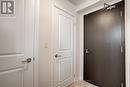 2109 - 18 Yorkville Avenue, Toronto, ON  - Indoor Photo Showing Other Room 