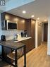 4003 - 38 Widmer Street, Toronto, ON  - Indoor 