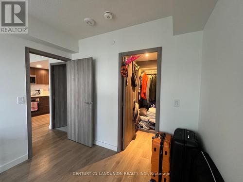 4003 - 38 Widmer Street, Toronto, ON - Indoor Photo Showing Other Room