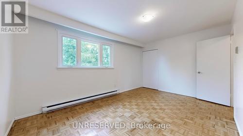 157 Angus Drive, Toronto, ON - Indoor Photo Showing Other Room