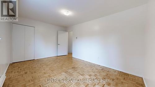 157 Angus Drive, Toronto, ON - Indoor Photo Showing Other Room