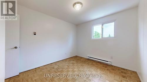 157 Angus Drive, Toronto, ON - Indoor Photo Showing Other Room