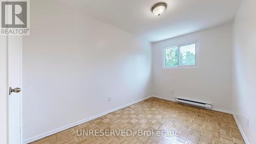 157 Angus Drive, Toronto, ON - Indoor Photo Showing Other Room