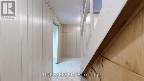 157 Angus Drive, Toronto, ON - Indoor Photo Showing Other Room