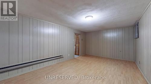 157 Angus Drive, Toronto, ON - Indoor Photo Showing Other Room