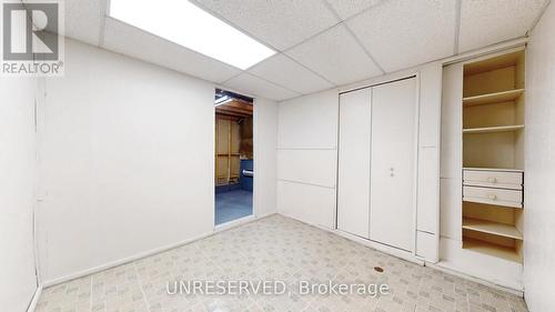 157 Angus Drive, Toronto, ON - Indoor Photo Showing Other Room