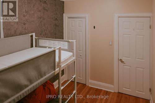 183 Livingstone Avenue W, Toronto, ON - Indoor Photo Showing Other Room