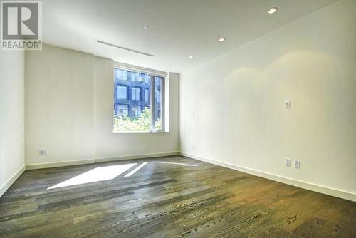 1179 W Cordova Street, Vancouver, BC - Indoor Photo Showing Other Room