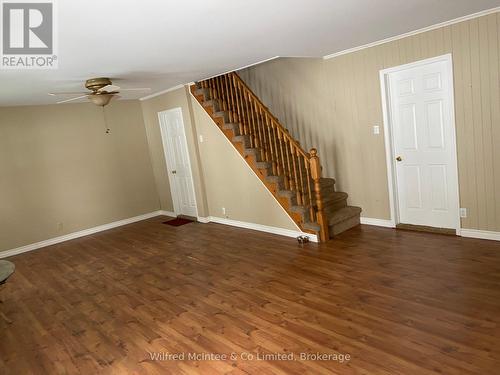 730 Marl Lake Rd 7 Road, Brockton, ON - Indoor Photo Showing Other Room