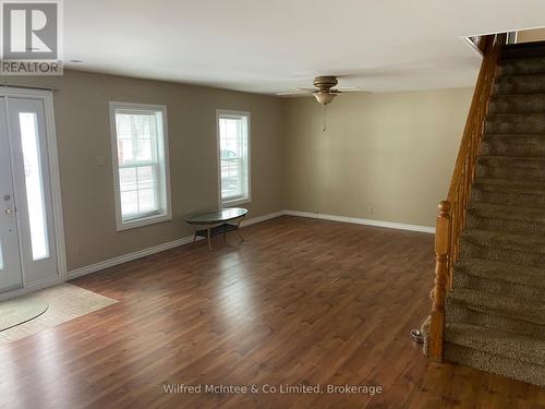 730 Marl Lake Rd 7 Road, Brockton, ON - Indoor Photo Showing Other Room