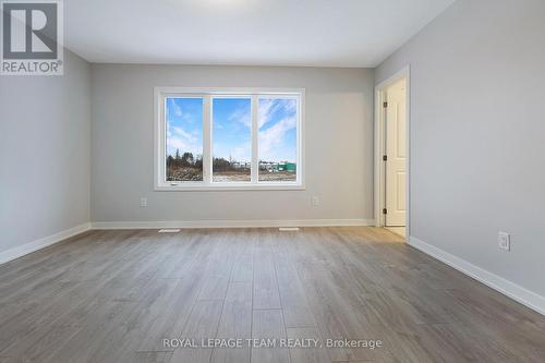 176 Robert Perry Street, North Grenville, ON - Indoor Photo Showing Other Room