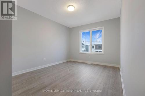 176 Robert Perry Street, North Grenville, ON - Indoor Photo Showing Other Room