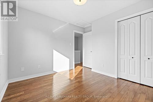 124 Sai Crescent, Ottawa, ON - Indoor Photo Showing Other Room