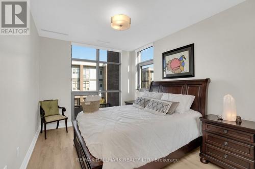 3740 Mangusta Court, Innisfil, ON - Indoor Photo Showing Bedroom