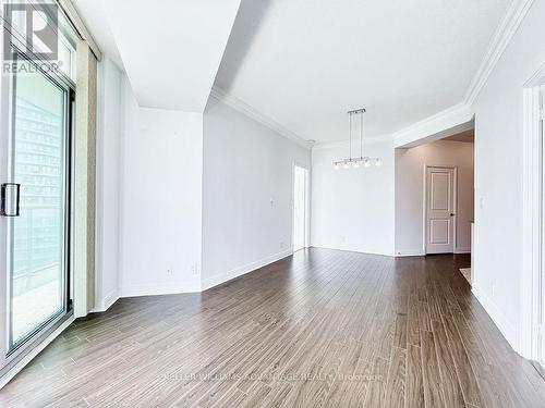 3005 - 80 Absolute Avenue, Mississauga, ON - Indoor Photo Showing Other Room