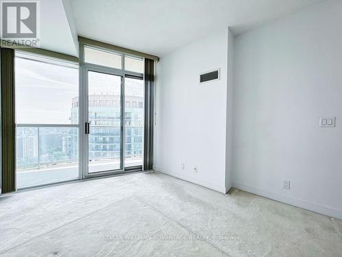 3005 - 80 Absolute Avenue, Mississauga, ON - Indoor Photo Showing Other Room