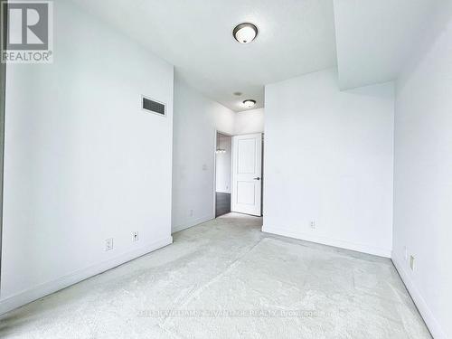 3005 - 80 Absolute Avenue, Mississauga, ON - Indoor Photo Showing Other Room