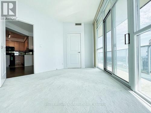 3005 - 80 Absolute Avenue, Mississauga, ON - Indoor Photo Showing Other Room