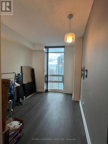 3711 - 18 Yonge Street, Toronto, ON - Indoor Photo Showing Other Room