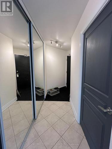 3711 - 18 Yonge Street, Toronto, ON - Indoor Photo Showing Other Room