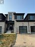 143 Cole Terrace, Woodstock, ON  - Outdoor 