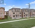 2946 Elgin Mills Road E, Markham, ON  - Outdoor With View 