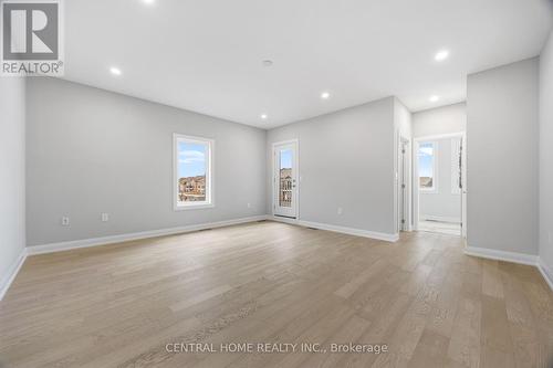 2946 Elgin Mills Road E, Markham, ON - Indoor Photo Showing Bathroom