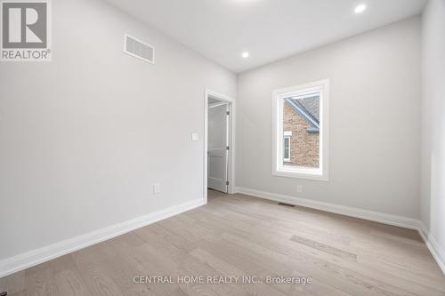 2946 Elgin Mills Road E, Markham, ON - Indoor Photo Showing Other Room