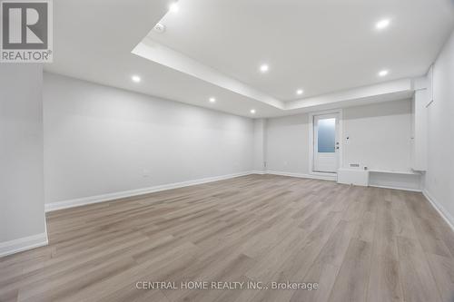 2946 Elgin Mills Road E, Markham, ON - Indoor Photo Showing Other Room