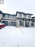 28 Samuel Avenue, Pelham (662 - Fonthill), ON  - Outdoor With Facade 