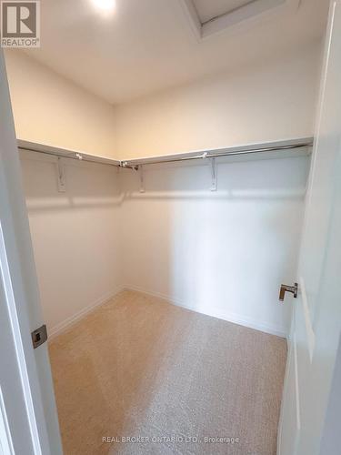 28 Samuel Avenue, Pelham (662 - Fonthill), ON - Indoor With Storage