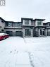 28 Samuel Avenue, Pelham (662 - Fonthill), ON  - Outdoor With Facade 