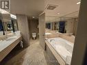 2132 - 90 Highland Drive, Oro-Medonte, ON  - Indoor Photo Showing Bathroom 