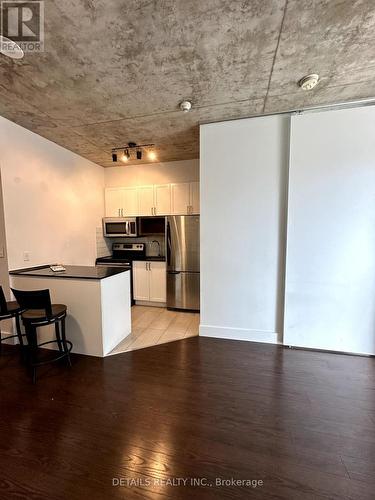 179 George Street, Ottawa, ON - Indoor Photo Showing Kitchen