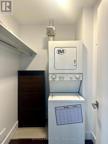 179 George Street, Ottawa, ON - Indoor Photo Showing Laundry Room