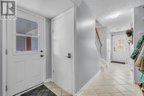 2533 Autumn Hill Crescent, Ottawa, ON - Indoor Photo Showing Other Room