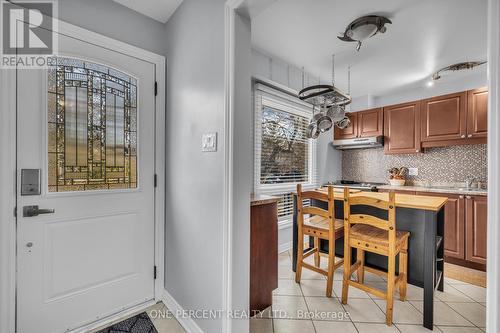 2533 Autumn Hill Crescent, Ottawa, ON - Indoor