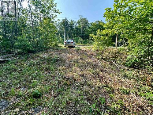 Lot 5 26 Highway, Meaford, ON 