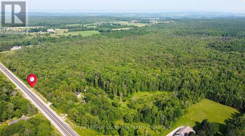 Lot 5 26 Highway, Meaford, ON 