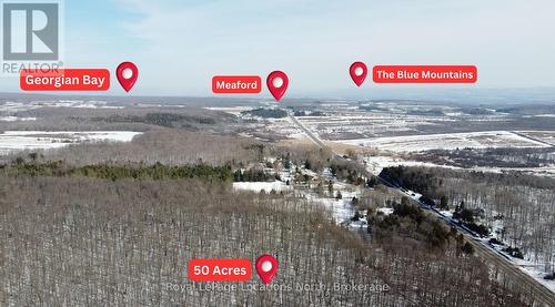 Lot 5 26 Highway, Meaford, ON 